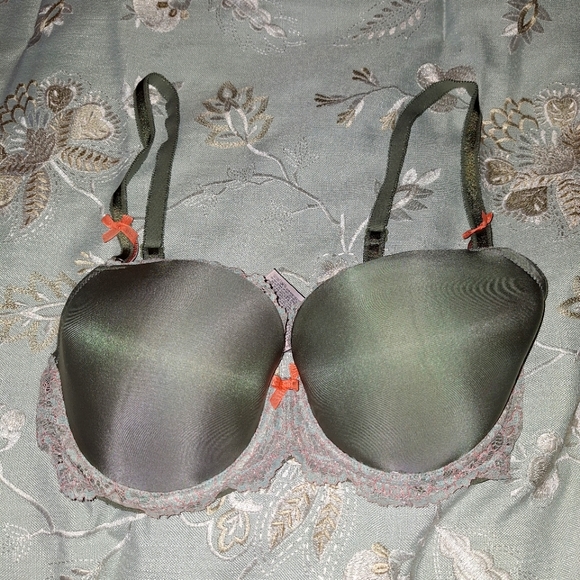 SOLD - Picture 1 of 10